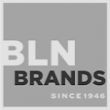 logotipo-bln-brands- (1)