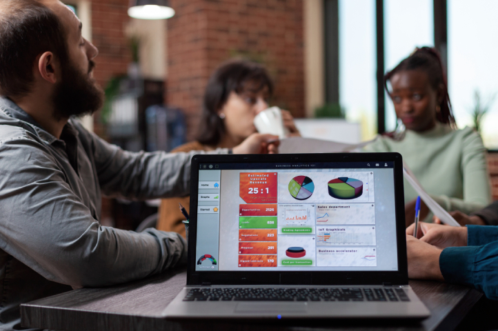 Aprende a como aplicar la disciplina operativa Aprende a como aplicar la disciplina operativa