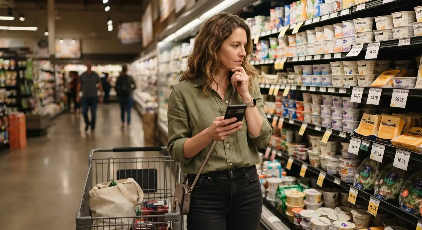 Tendencias del shopper ante la guerra de precios en retail