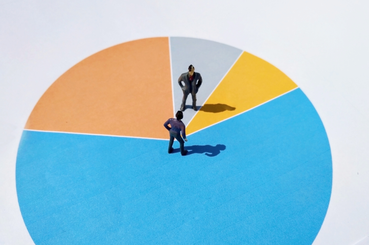 Ejemplificación del out of stock