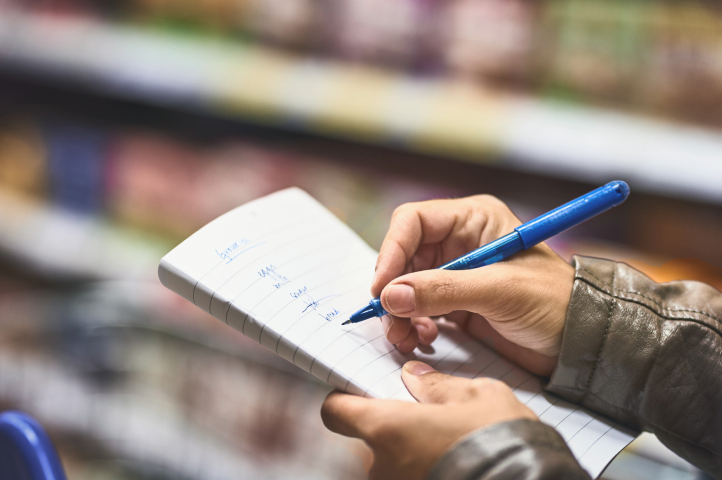 Estrategias para evitar el out of stock