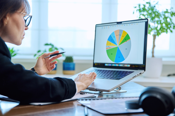 Conoce el hard discount un formato para tiendas minoristas