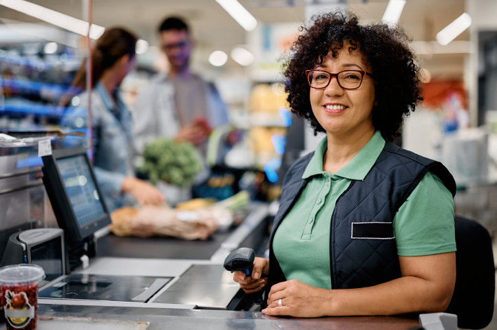 El hard discount como nuevo formato para el retail en México