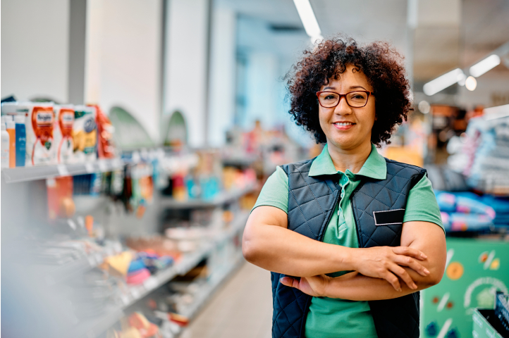 Como implementar el sistema cpfr