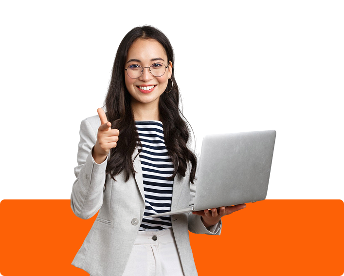 Kimetrics expertos en punto de venta