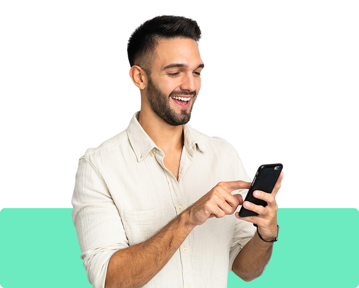 Prueba Impulse bot de Kimetrics