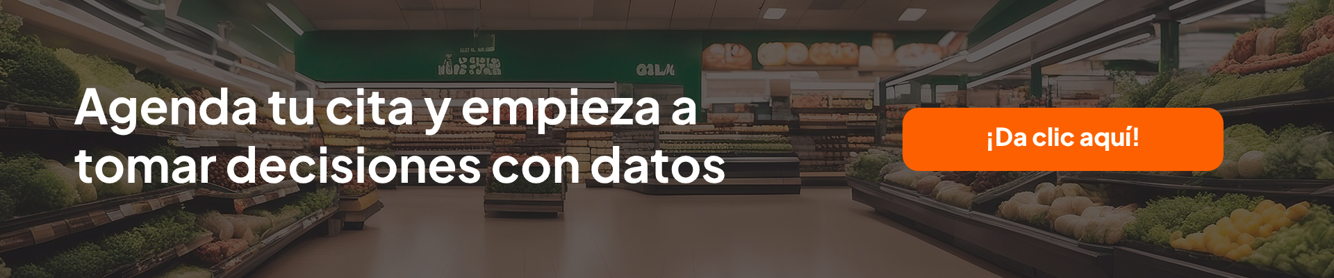 Solicita una cotización con nosotros
