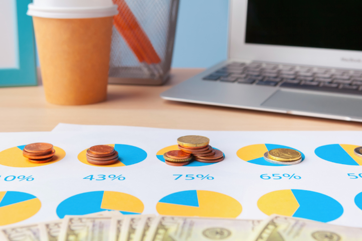 Planificación de una estrategia de precios