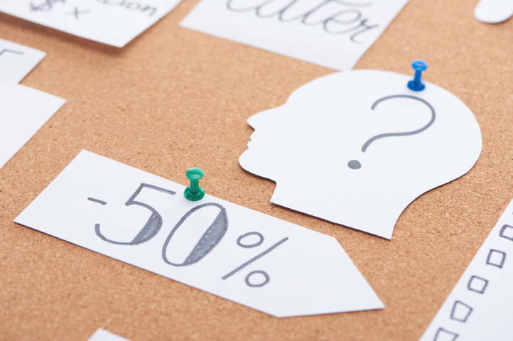 Conoce los métodos efectivos para hacer una estrategia de precios