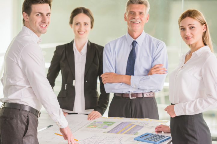 Sigue estos pasos para llevar un control de ventas diarias