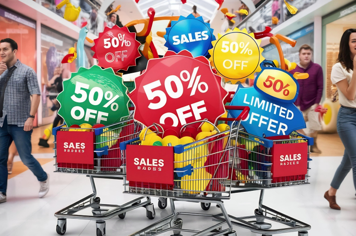 Conoce la clave de las activaciones en PDV