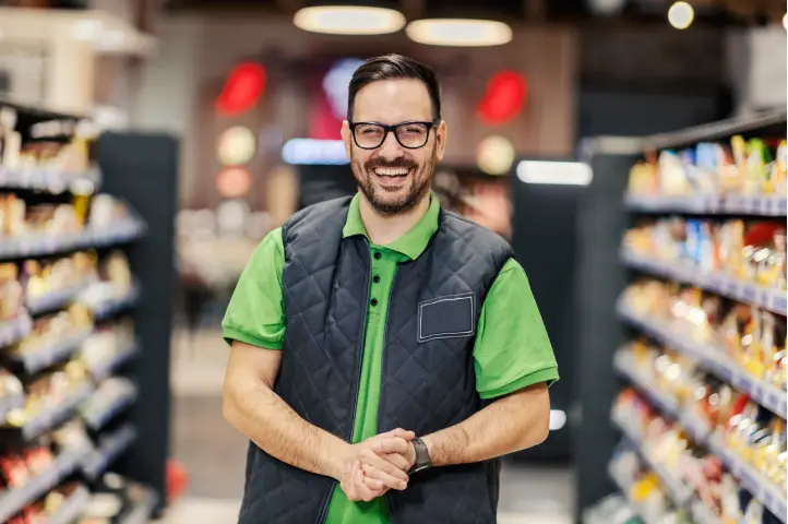 Entiende como se maneja el sell out en retail