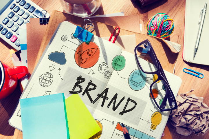 Aprende sobre que son las marcas propias