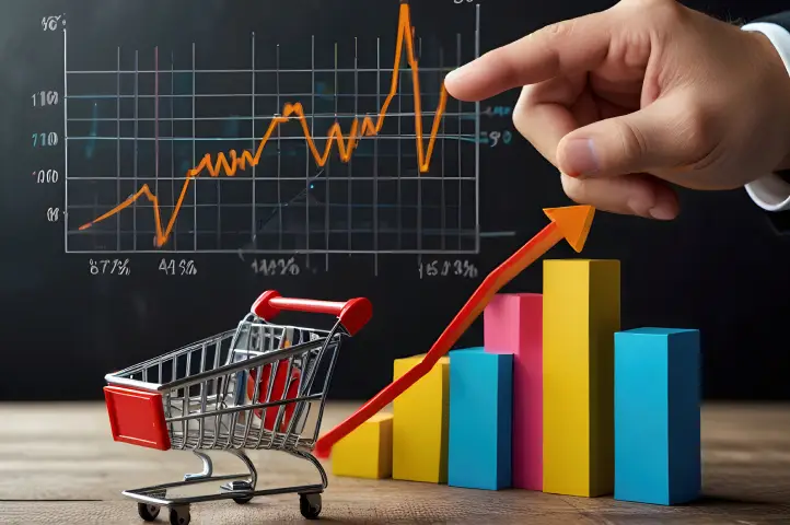 Ejemplo de una buena ejecución en punto de venta