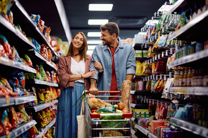 Entendiendo sobre las marcas propias en México