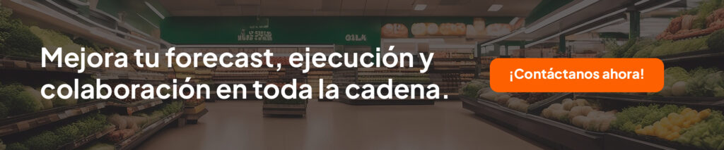 Contáctanos para encontrar la solución que necesitas.