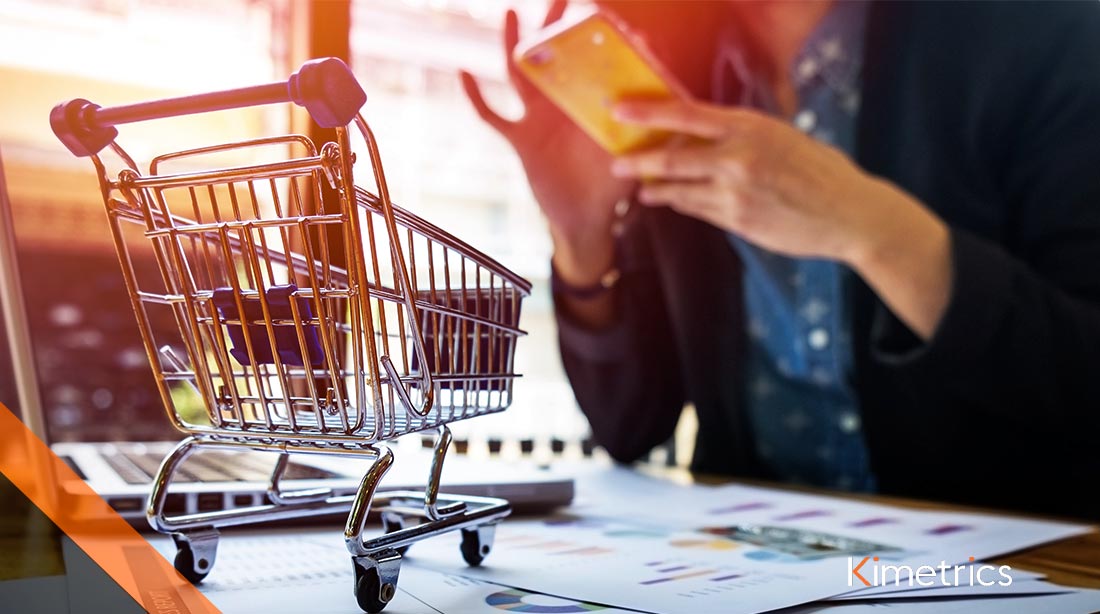 analitica de datos retail ejecucion punto de venta indicadores