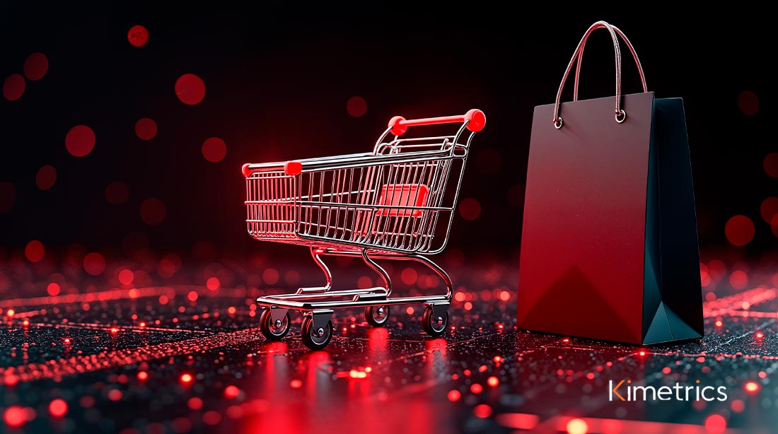 alertas en punto de venta retail desviaciones tienda