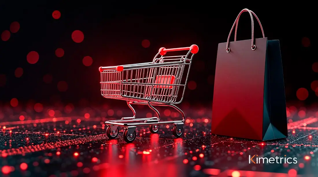 alertas en punto de venta retail desviaciones tienda