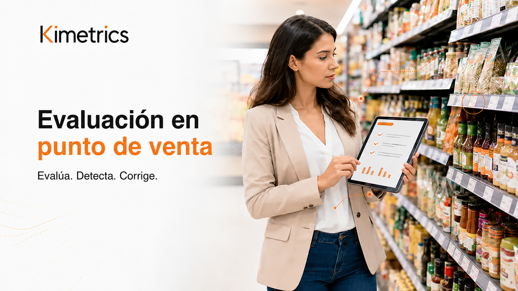 auditoria-punto-de-venta-kimetrics
