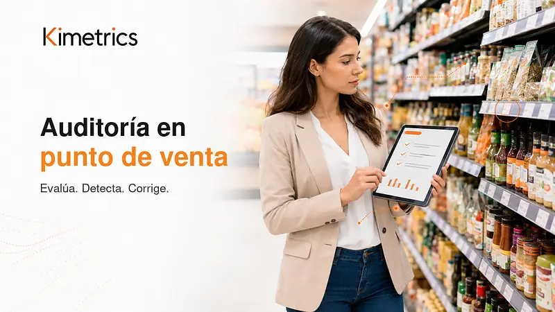 auditoria-punto-de-venta-kimetrics